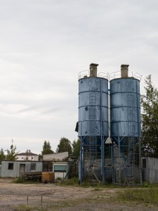 Оборудование 2