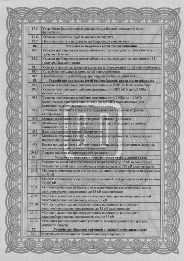 Сертификат 4